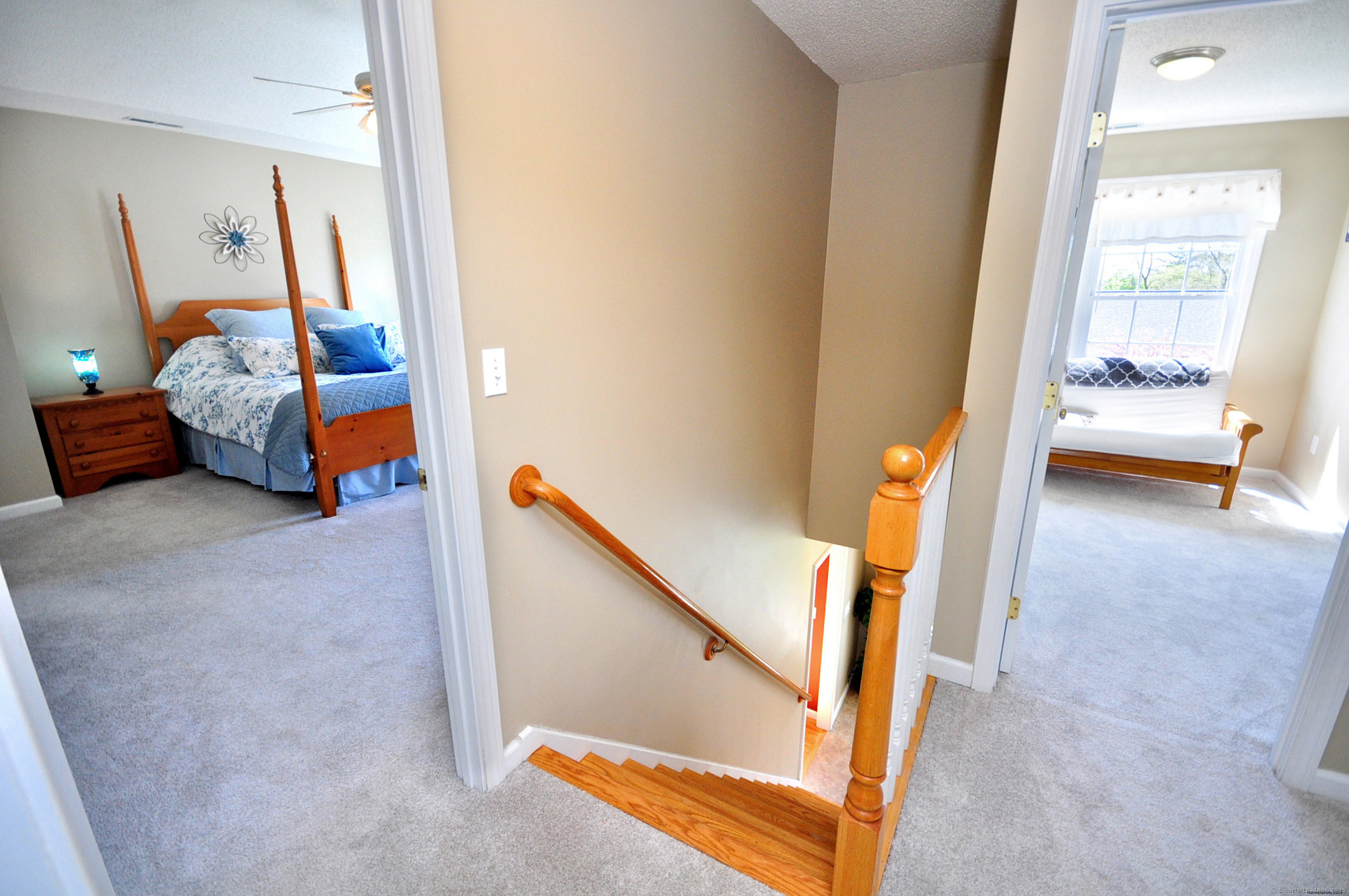 8 Rocamora Road, Rocky Hill, Connecticut image 22