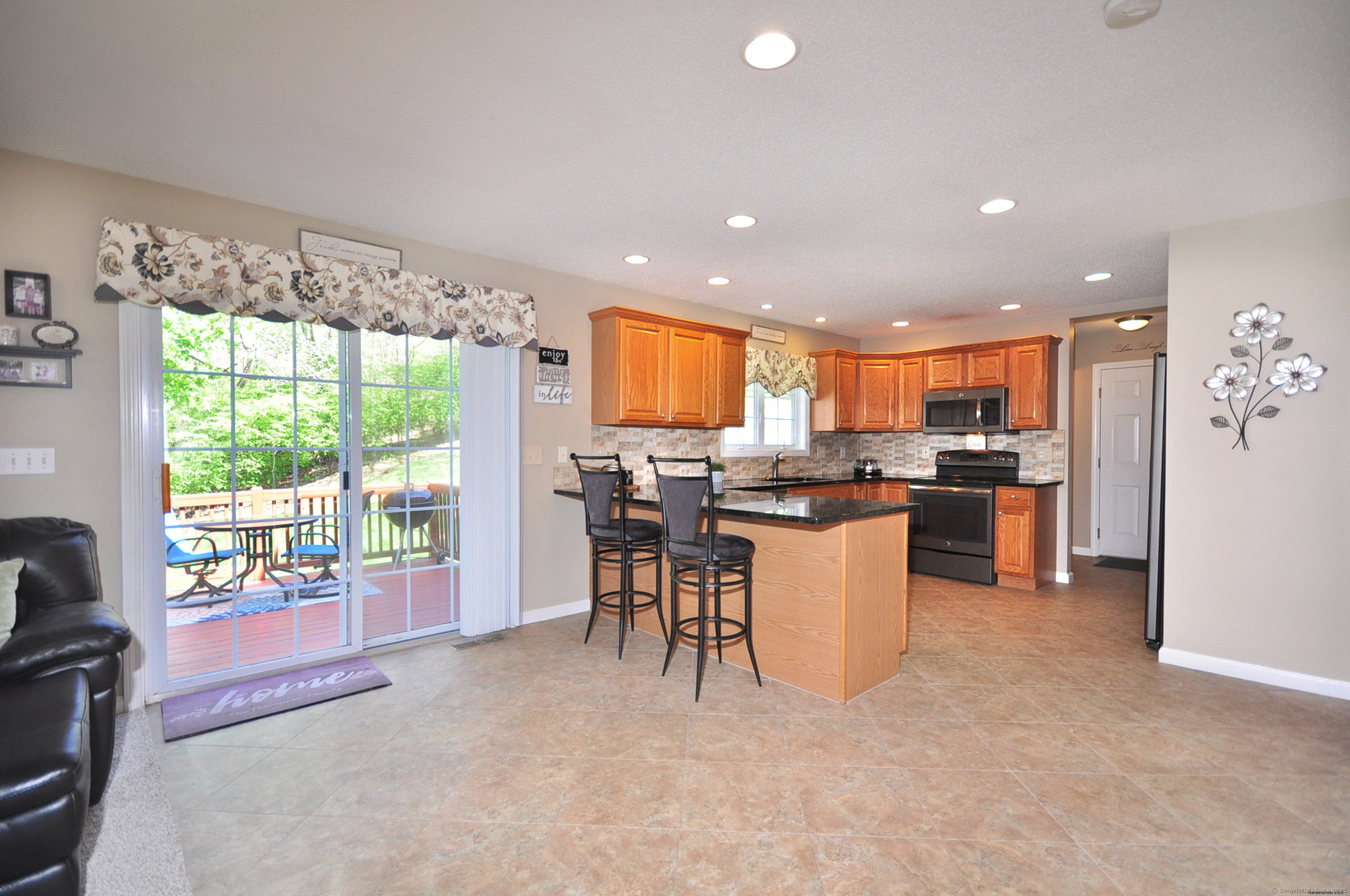8 Rocamora Road, Rocky Hill, Connecticut image 8