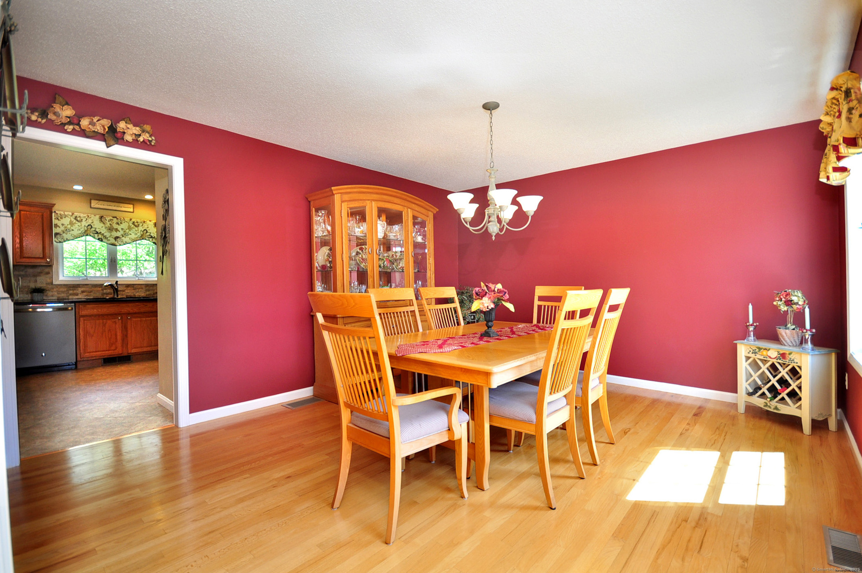 8 Rocamora Road, Rocky Hill, Connecticut image 12