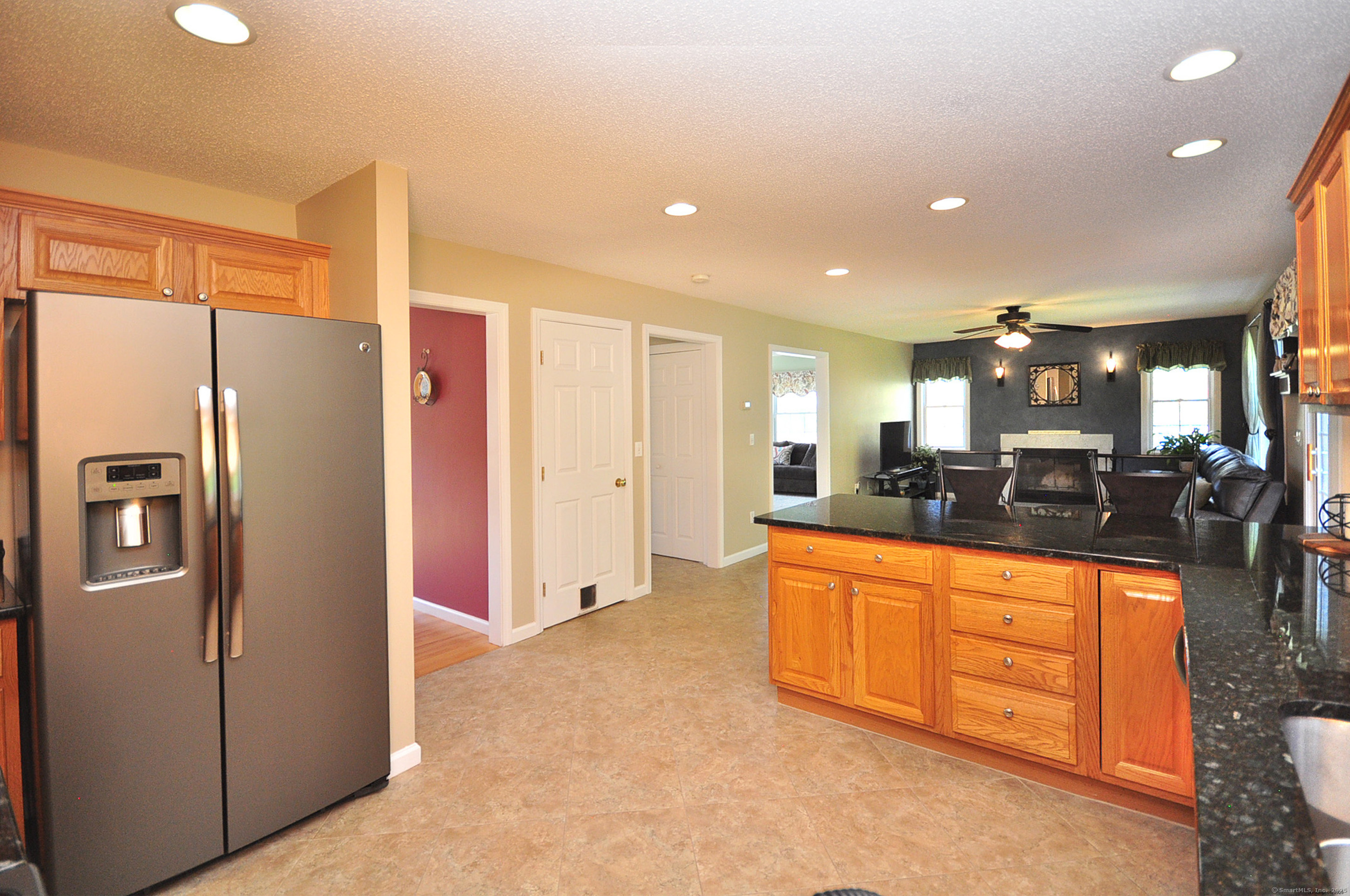 8 Rocamora Road, Rocky Hill, Connecticut image 11