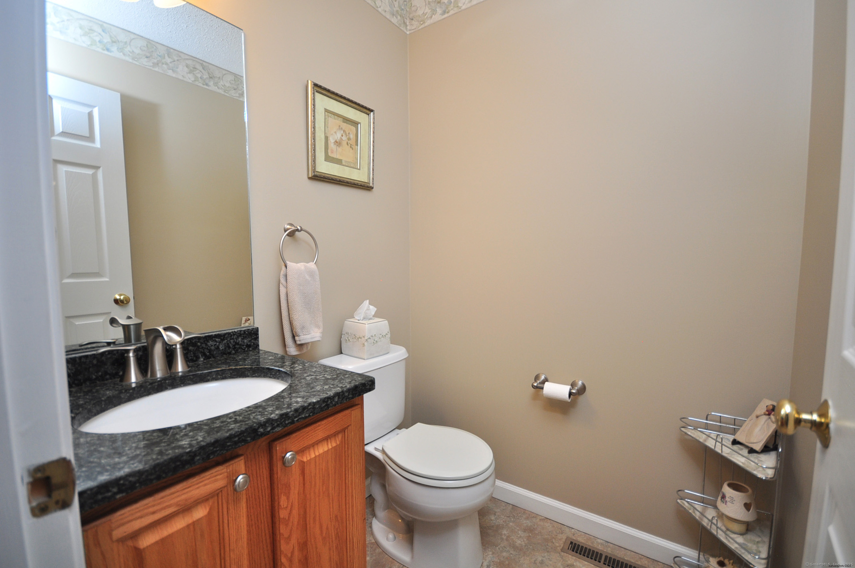 8 Rocamora Road, Rocky Hill, Connecticut image 21