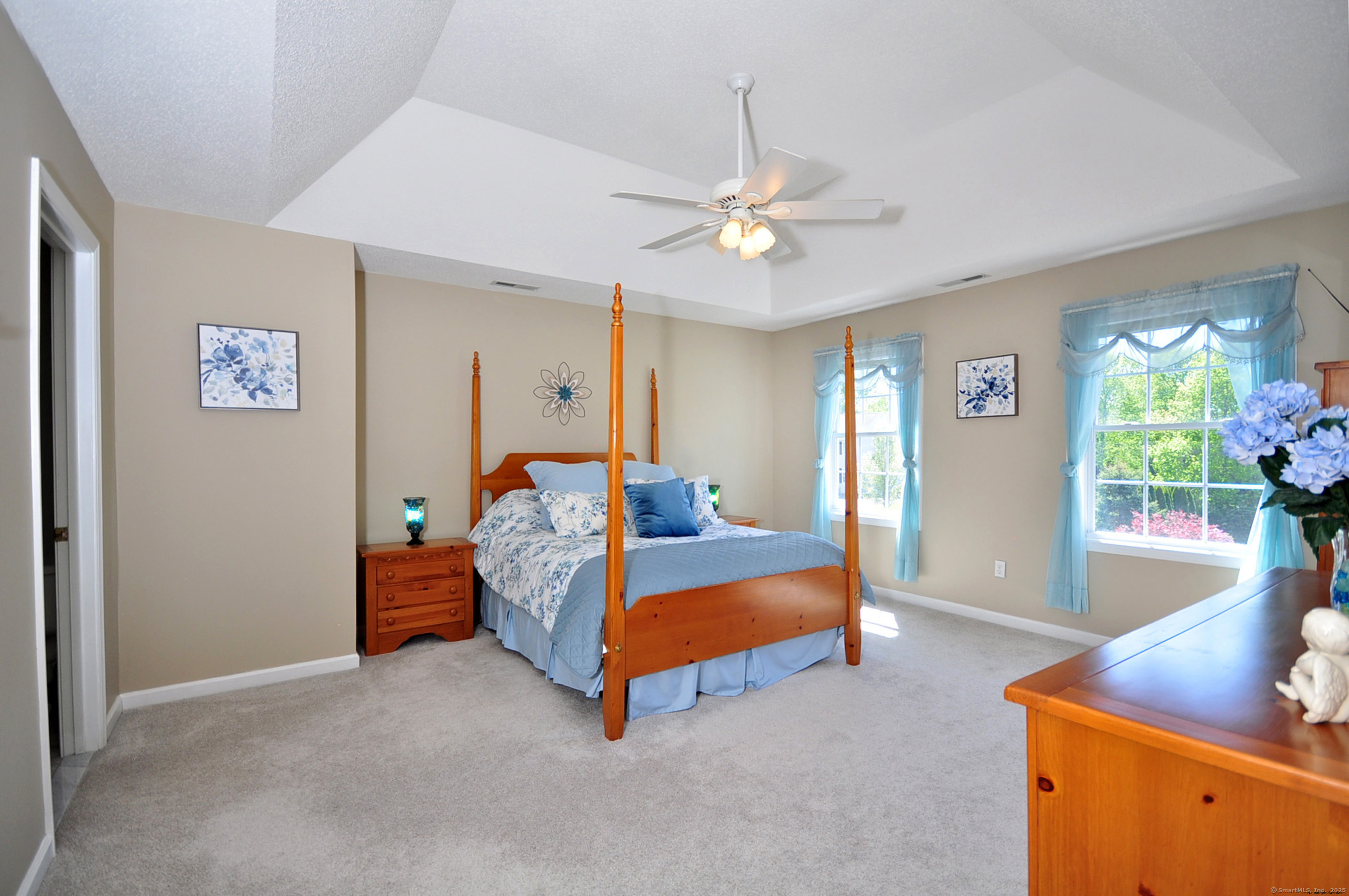 8 Rocamora Road, Rocky Hill, Connecticut image 23