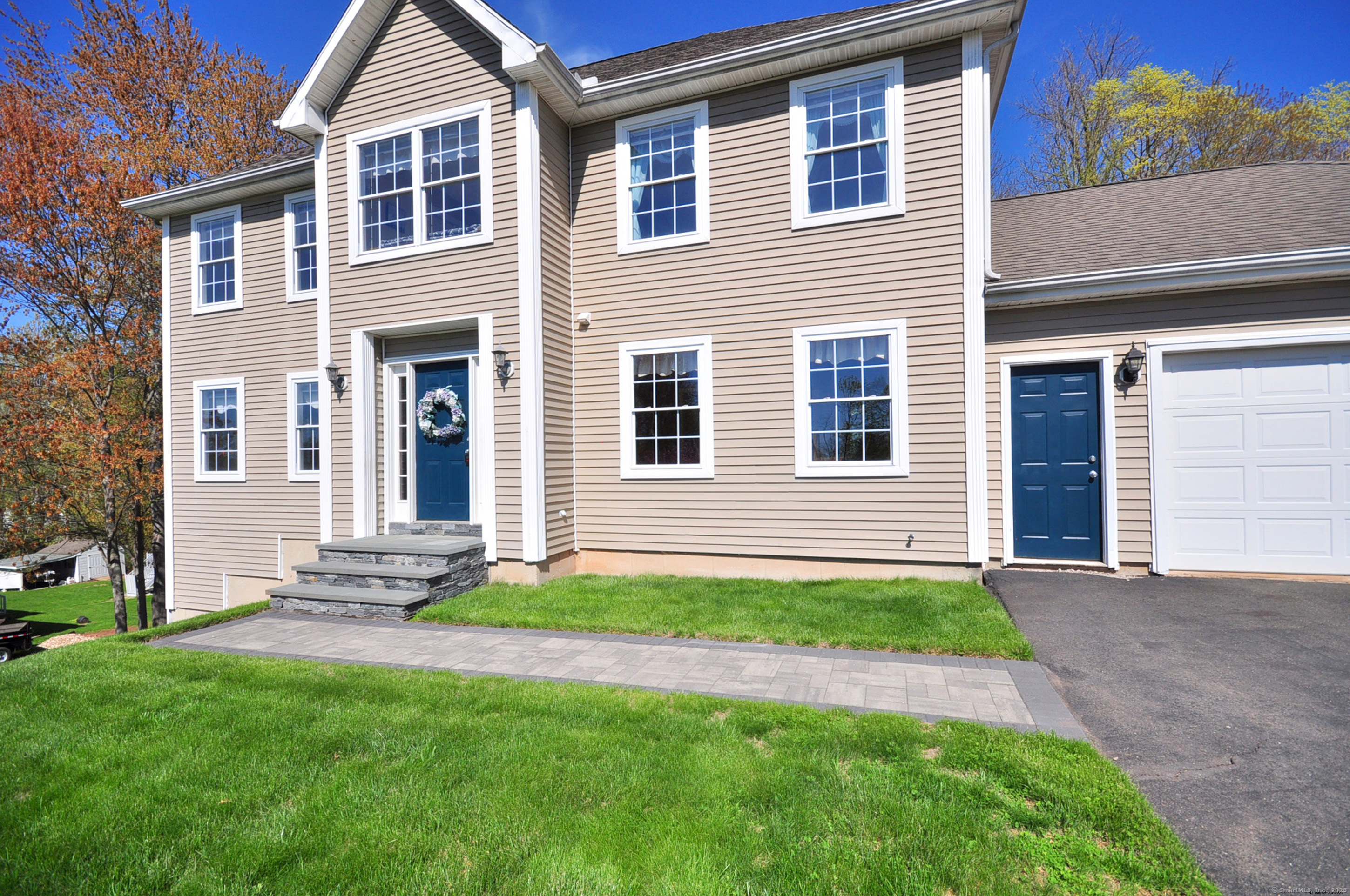 8 Rocamora Road, Rocky Hill, Connecticut image 39