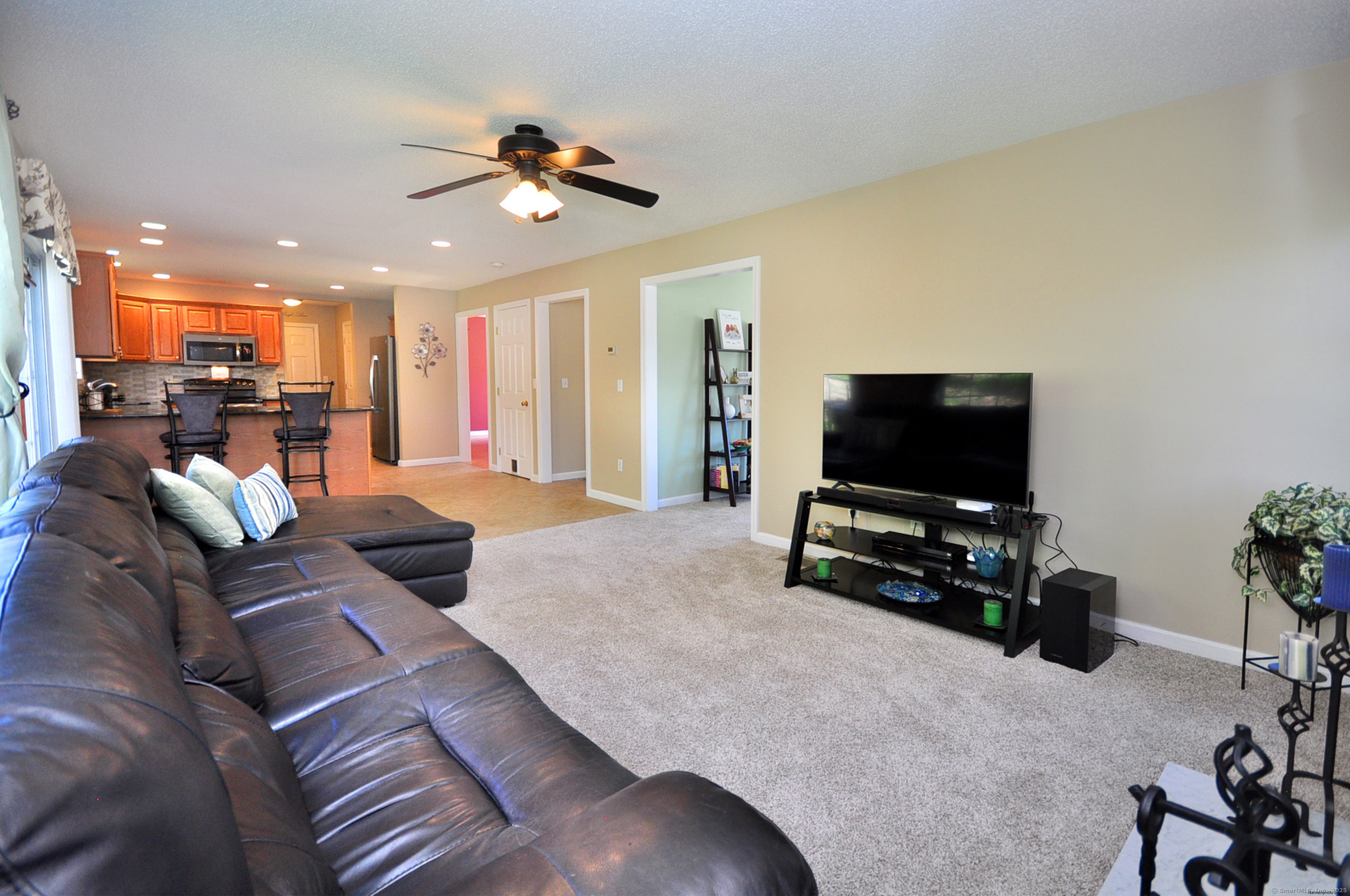 8 Rocamora Road, Rocky Hill, Connecticut image 6