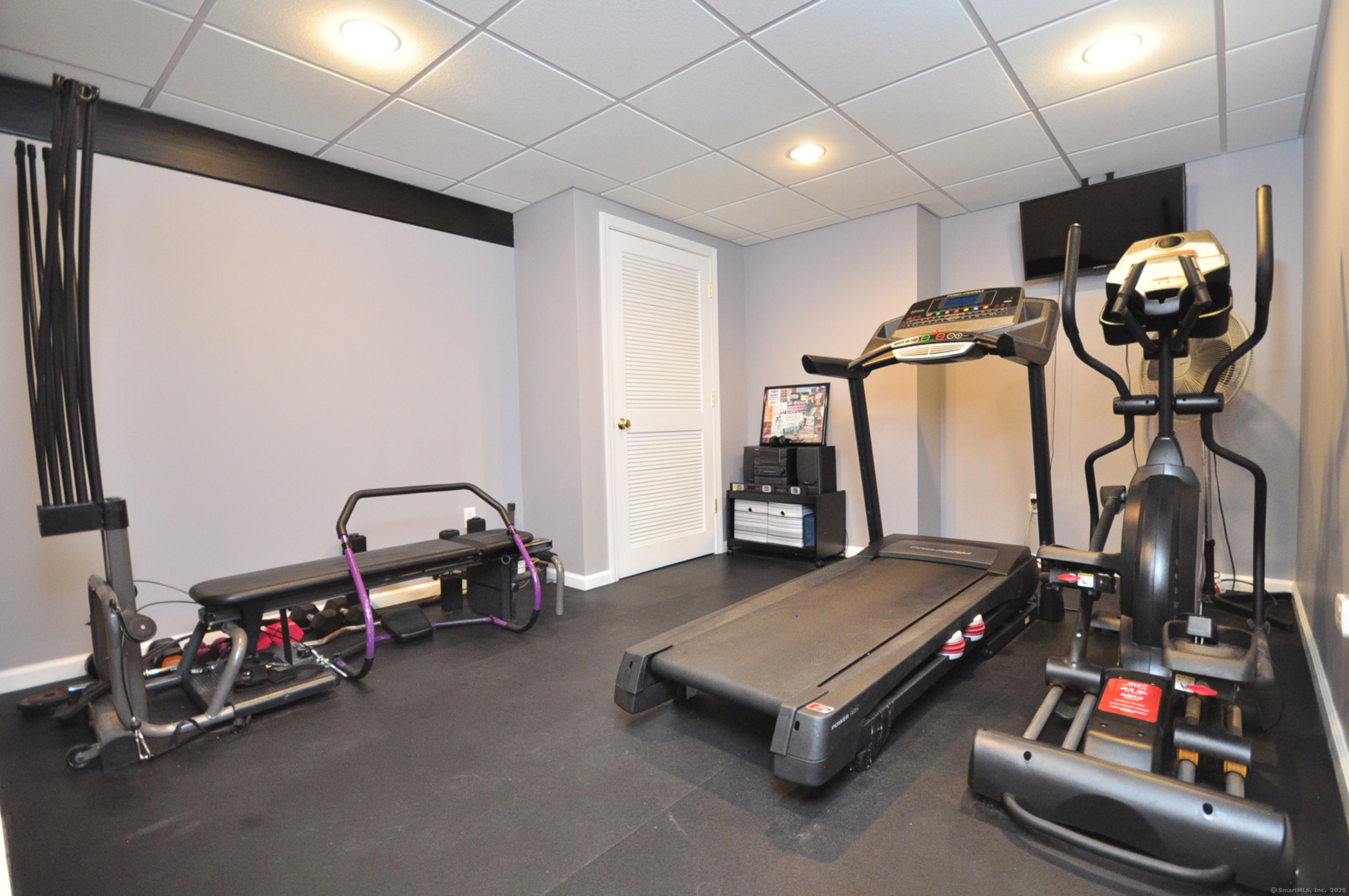 8 Rocamora Road, Rocky Hill, Connecticut image 34