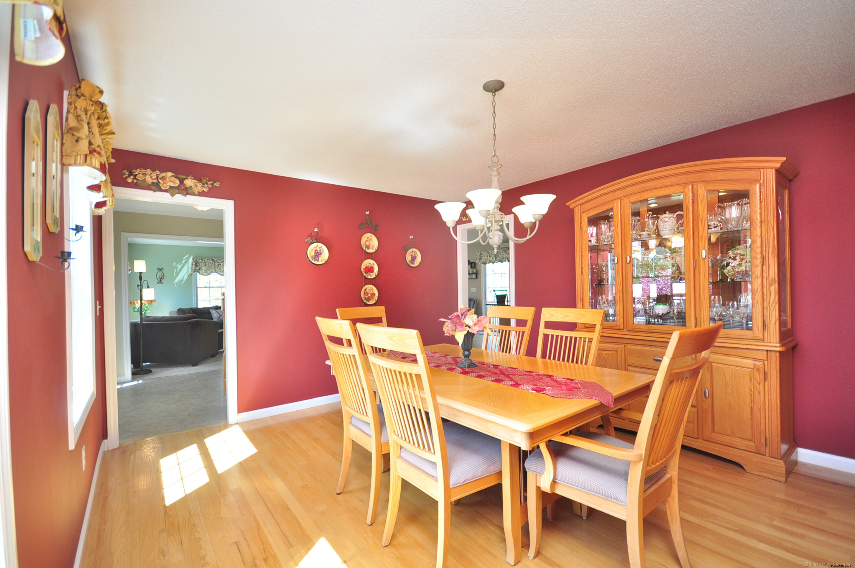 8 Rocamora Road, Rocky Hill, Connecticut image 13