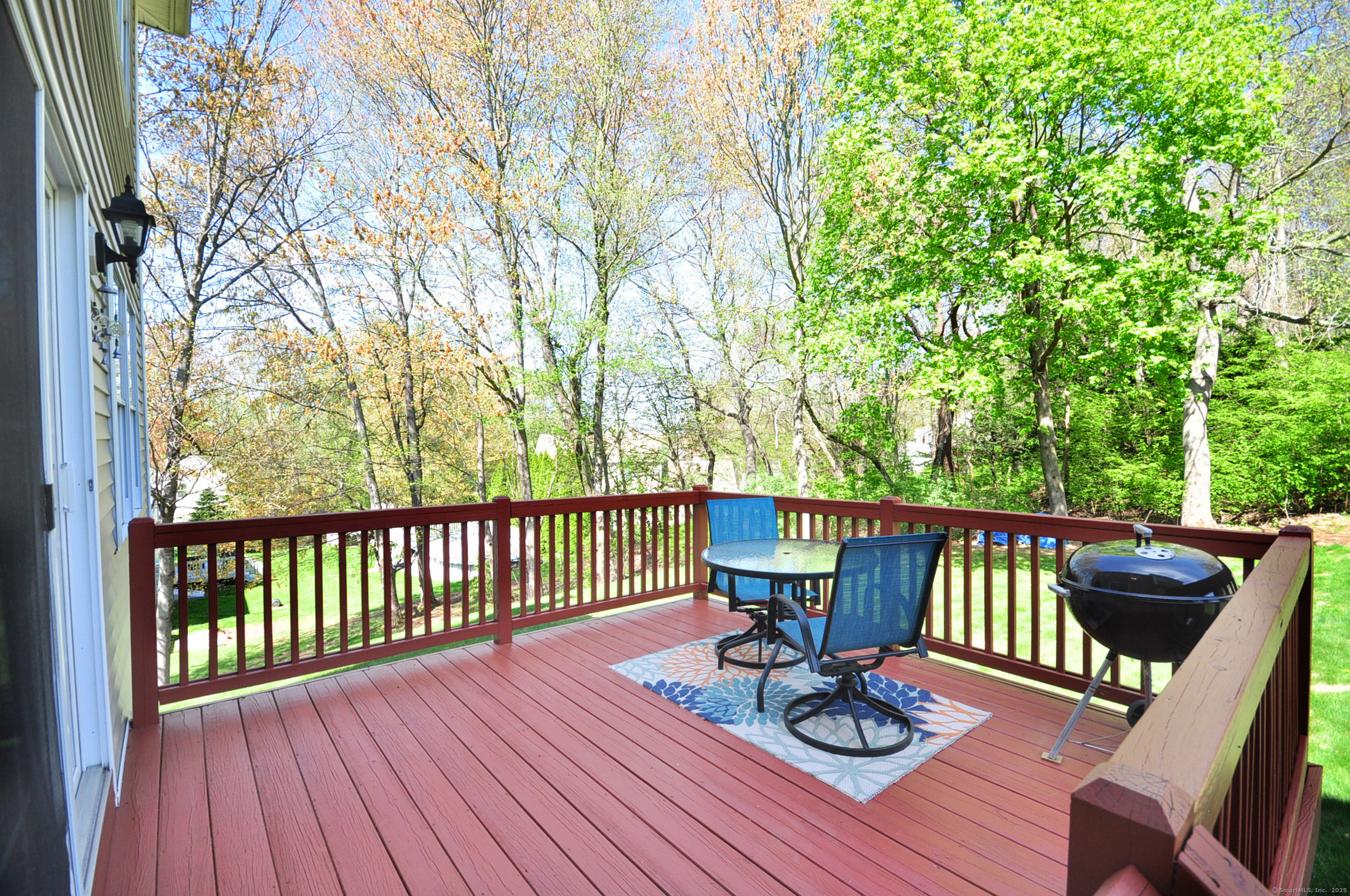 8 Rocamora Road, Rocky Hill, Connecticut image 37