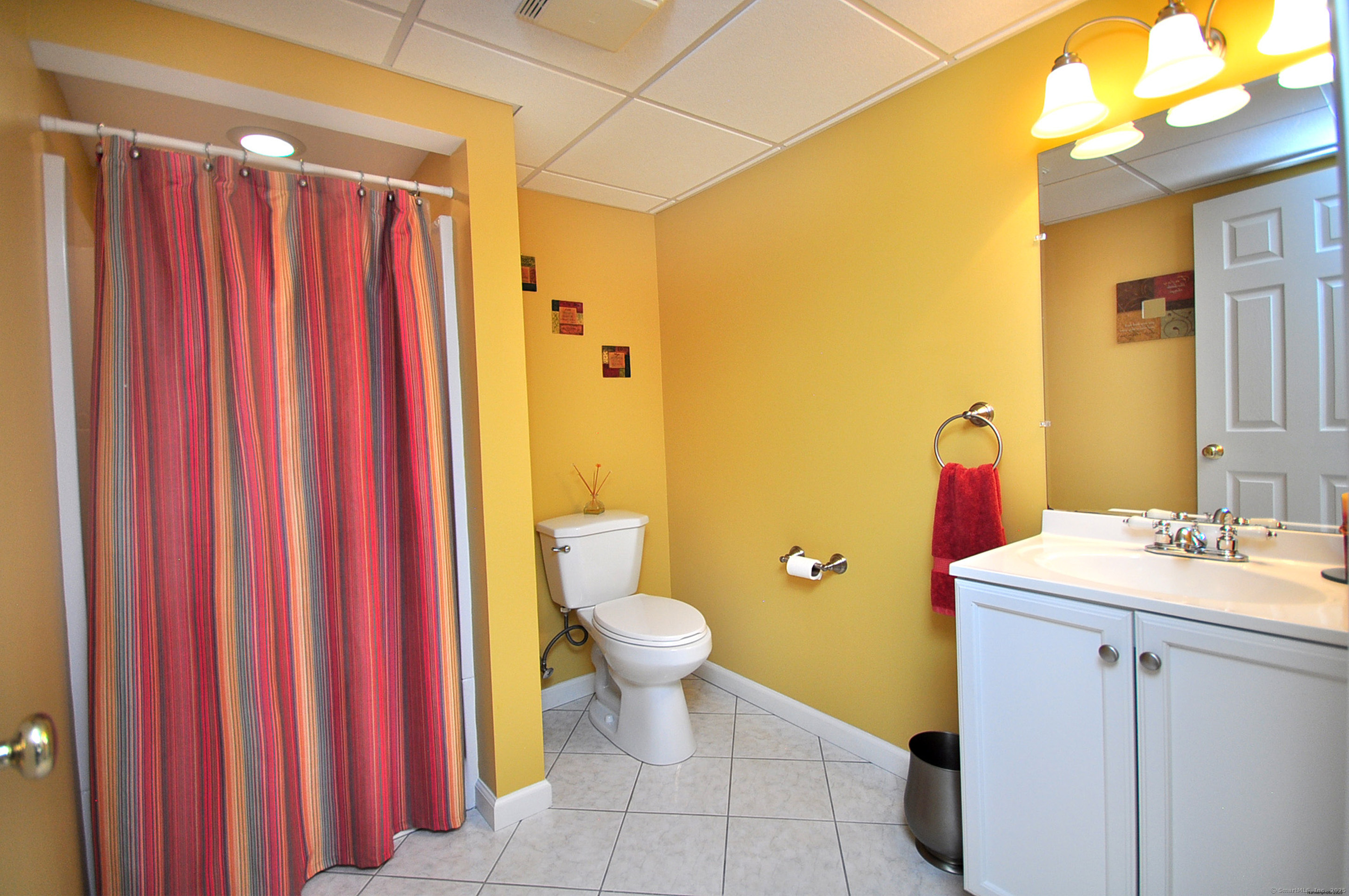 8 Rocamora Road, Rocky Hill, Connecticut image 35