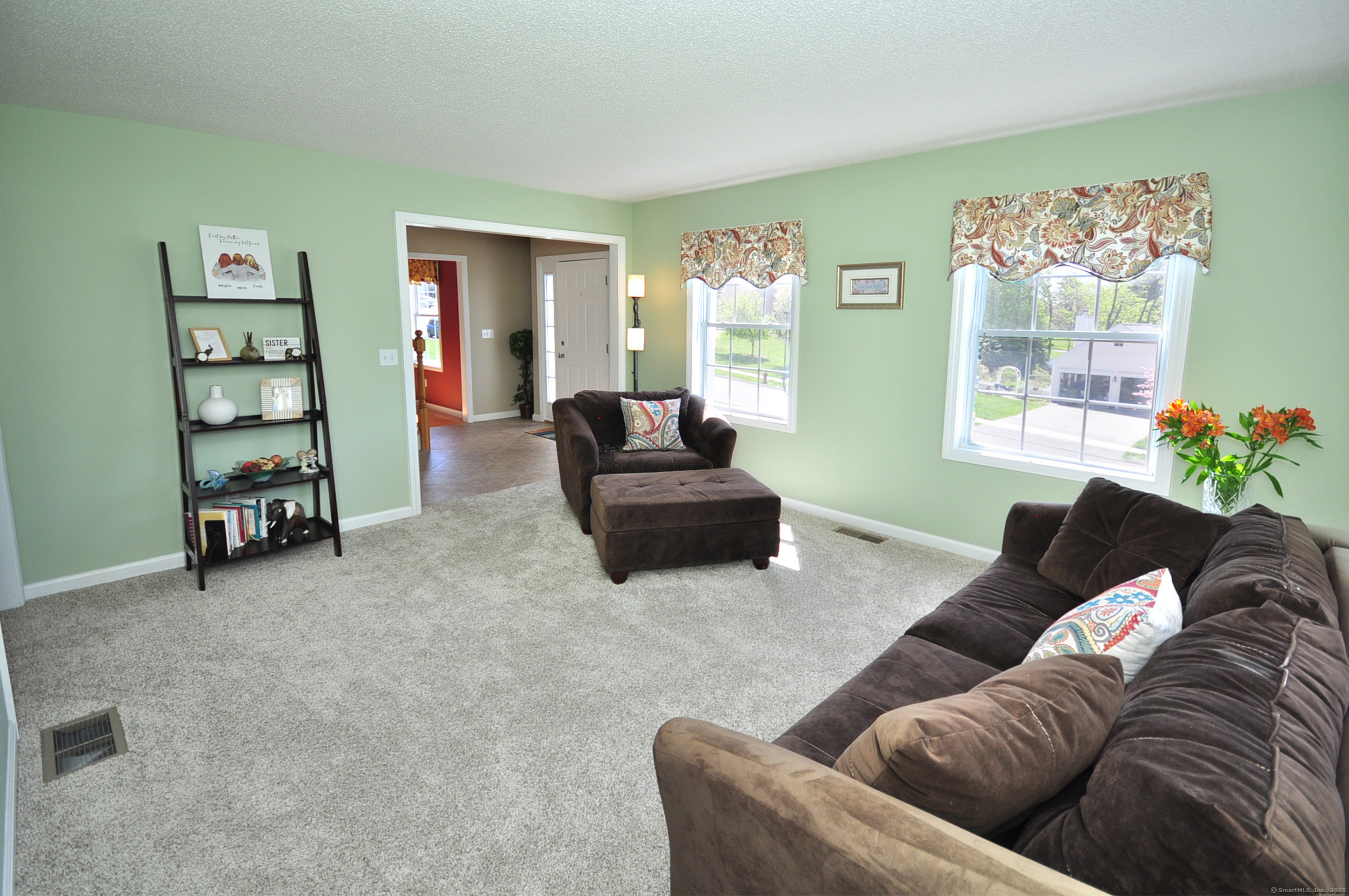 8 Rocamora Road, Rocky Hill, Connecticut image 19