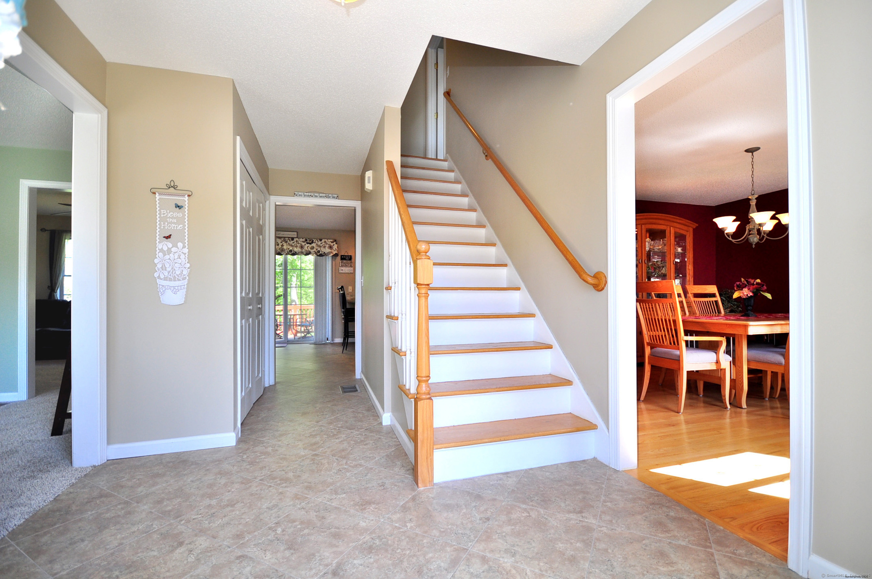 8 Rocamora Road, Rocky Hill, Connecticut image 16