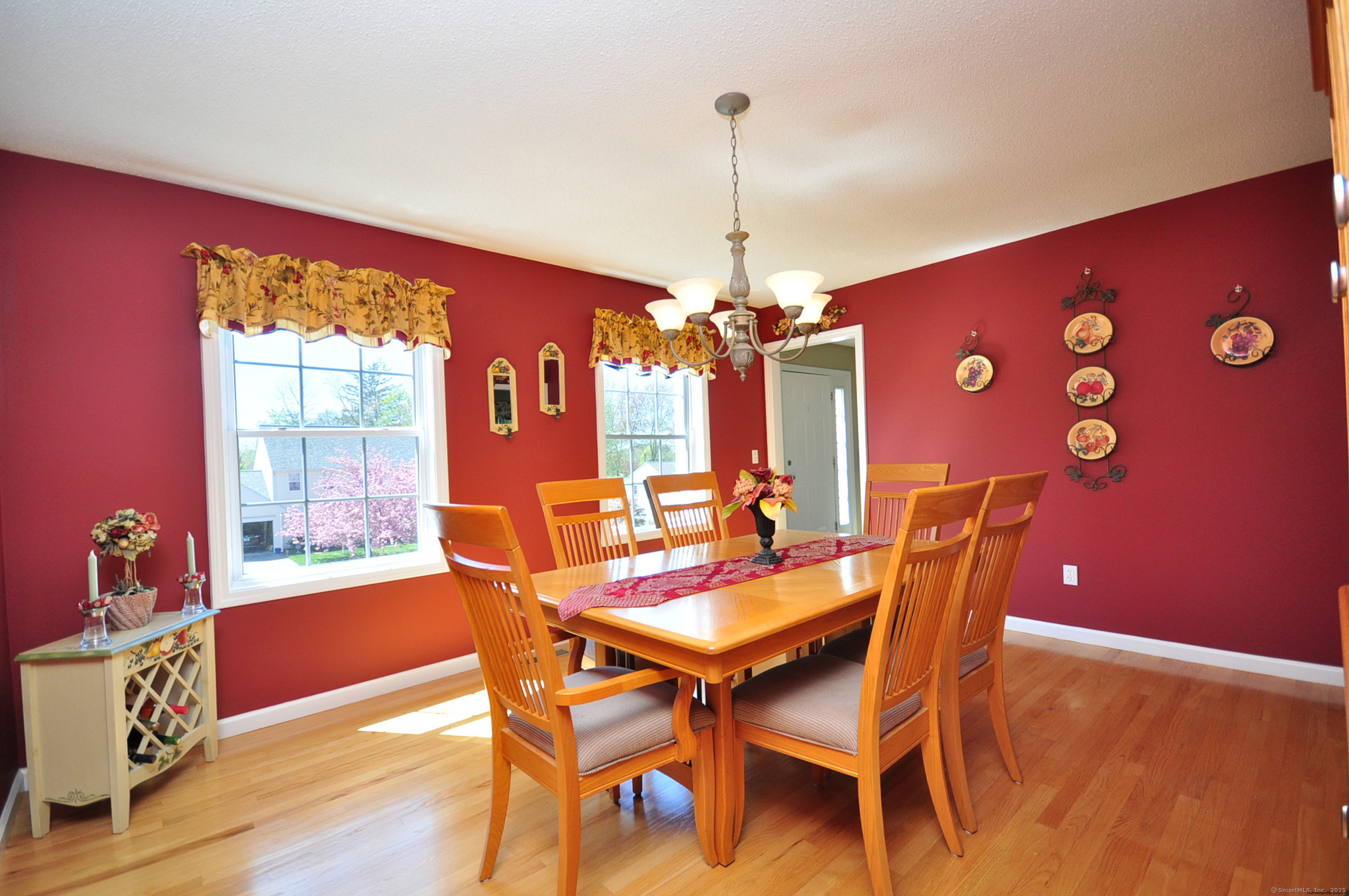 8 Rocamora Road, Rocky Hill, Connecticut image 14