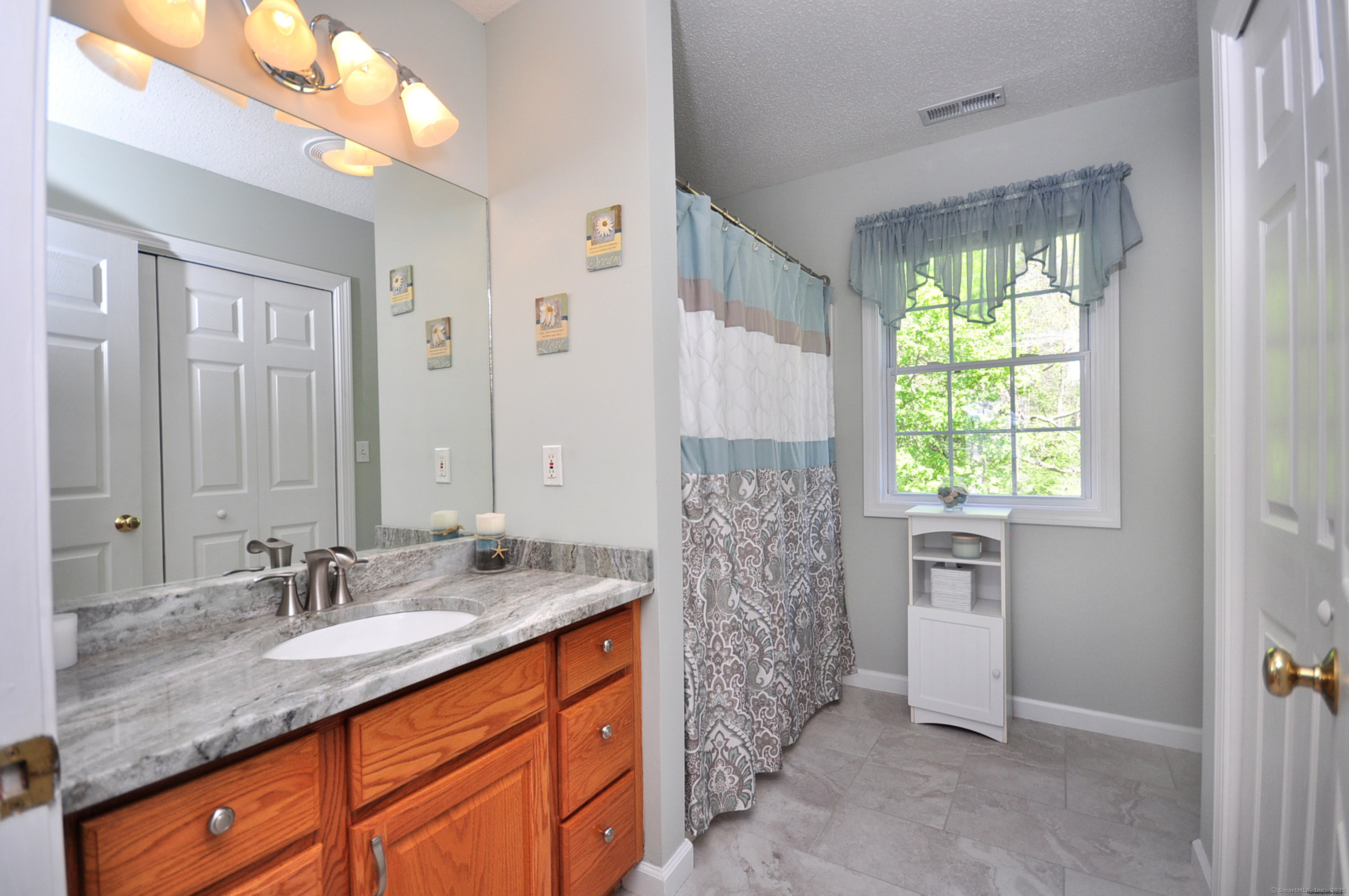 8 Rocamora Road, Rocky Hill, Connecticut image 28