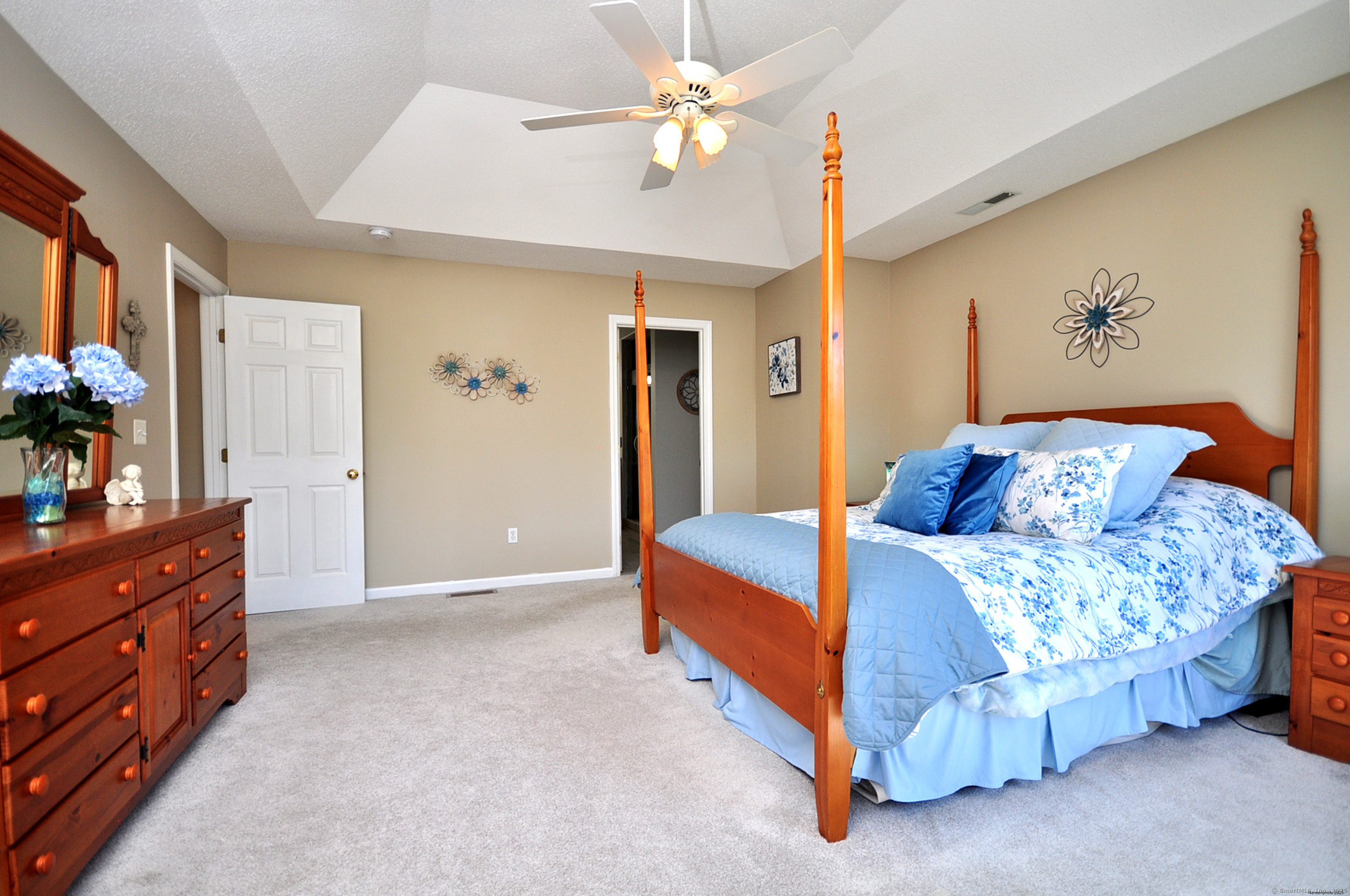 8 Rocamora Road, Rocky Hill, Connecticut image 24