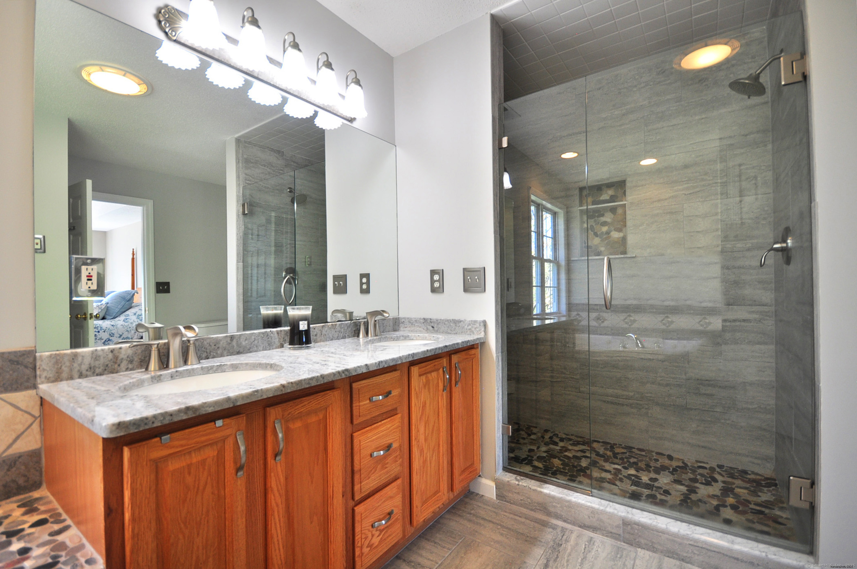 8 Rocamora Road, Rocky Hill, Connecticut image 26