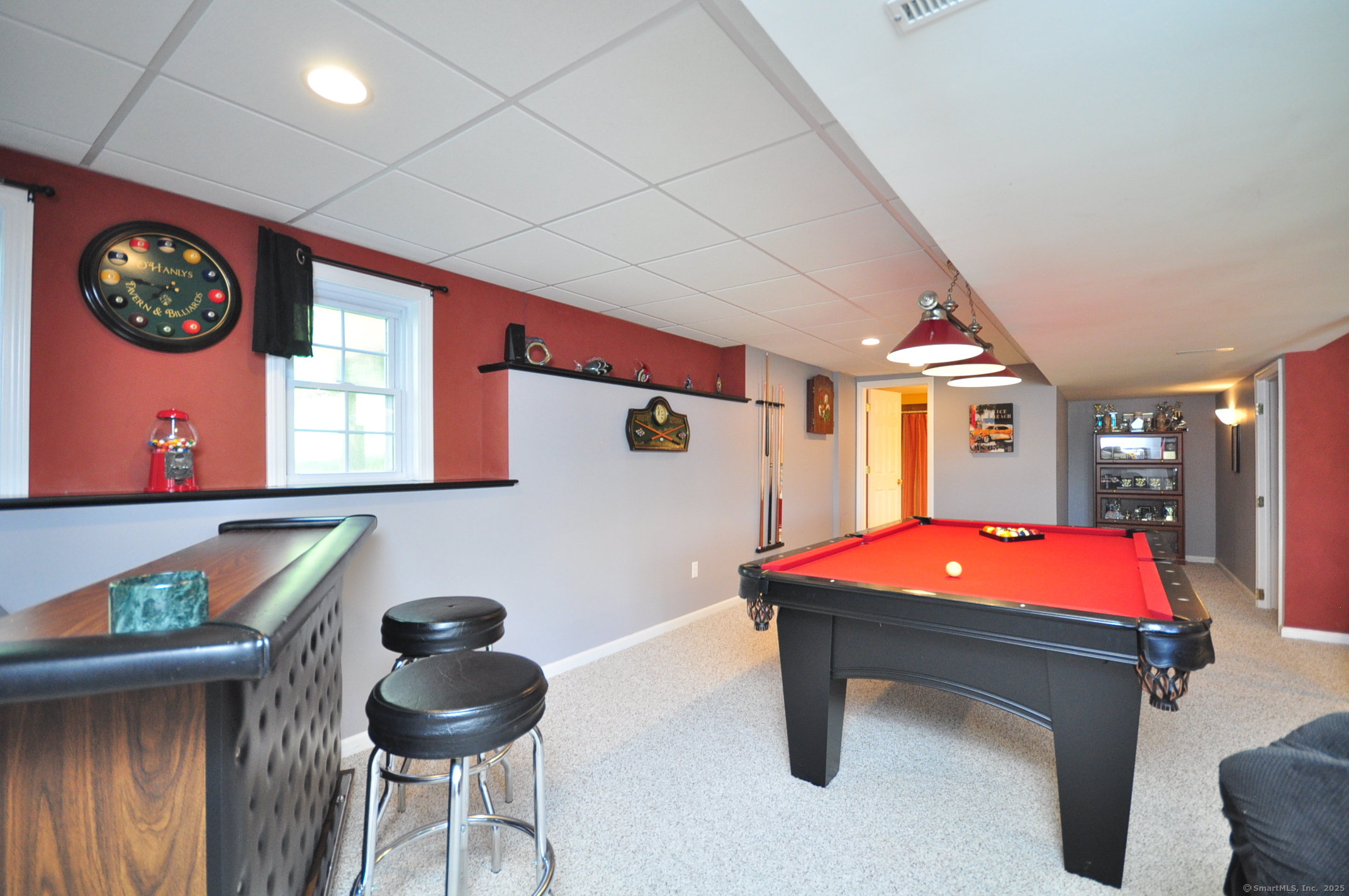 8 Rocamora Road, Rocky Hill, Connecticut image 33