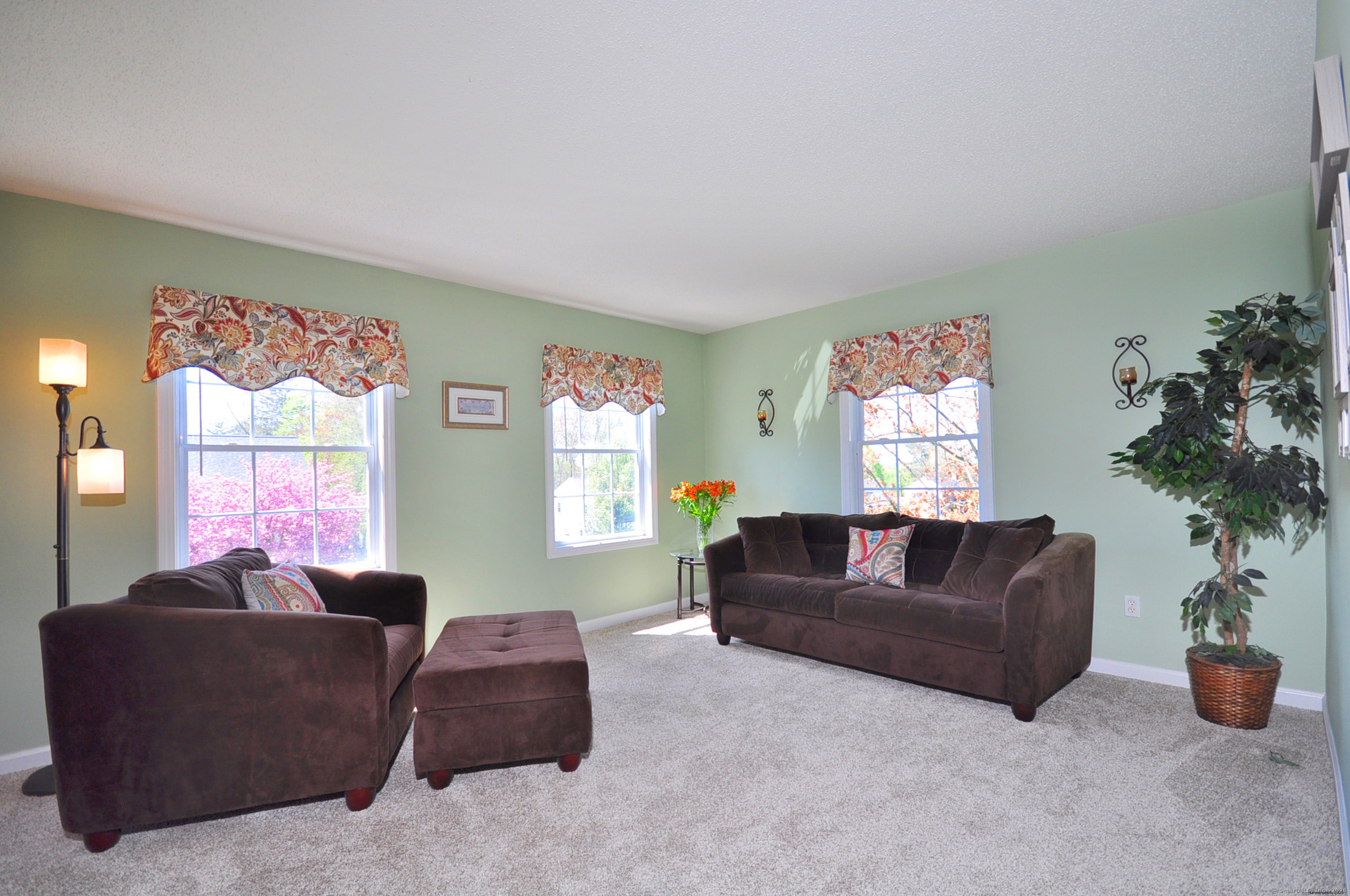 8 Rocamora Road, Rocky Hill, Connecticut image 18