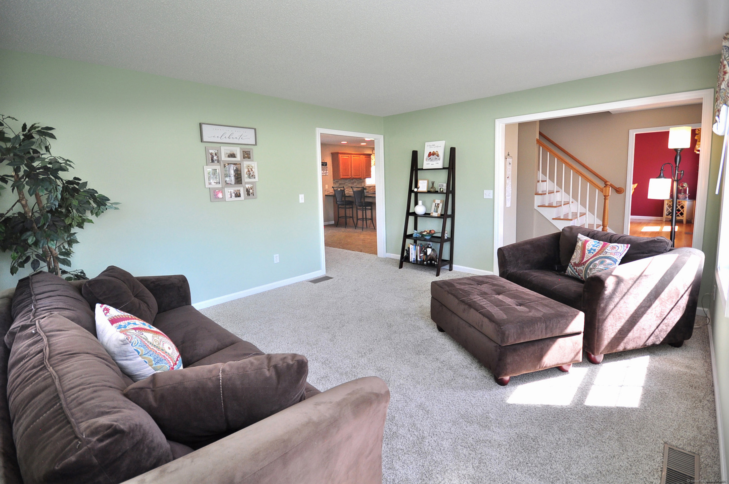 8 Rocamora Road, Rocky Hill, Connecticut image 20