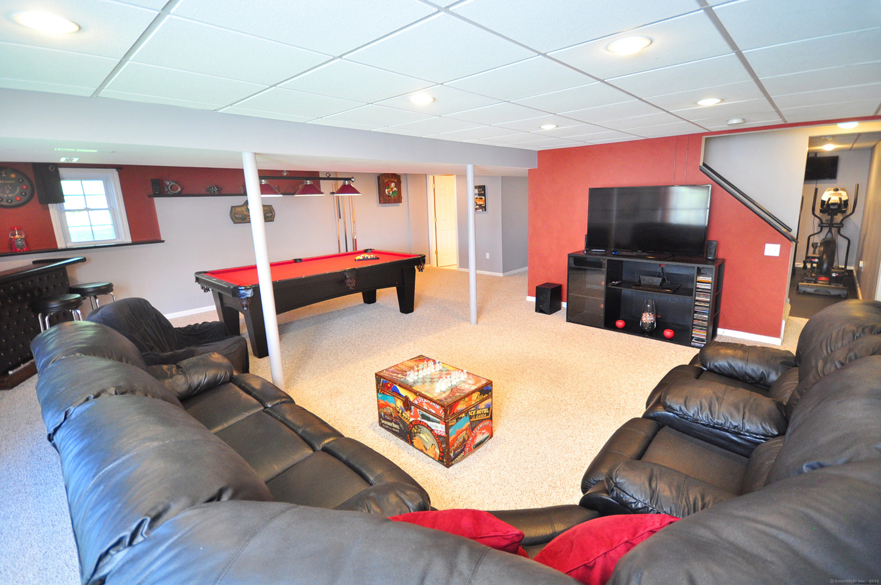 8 Rocamora Road, Rocky Hill, Connecticut image 31