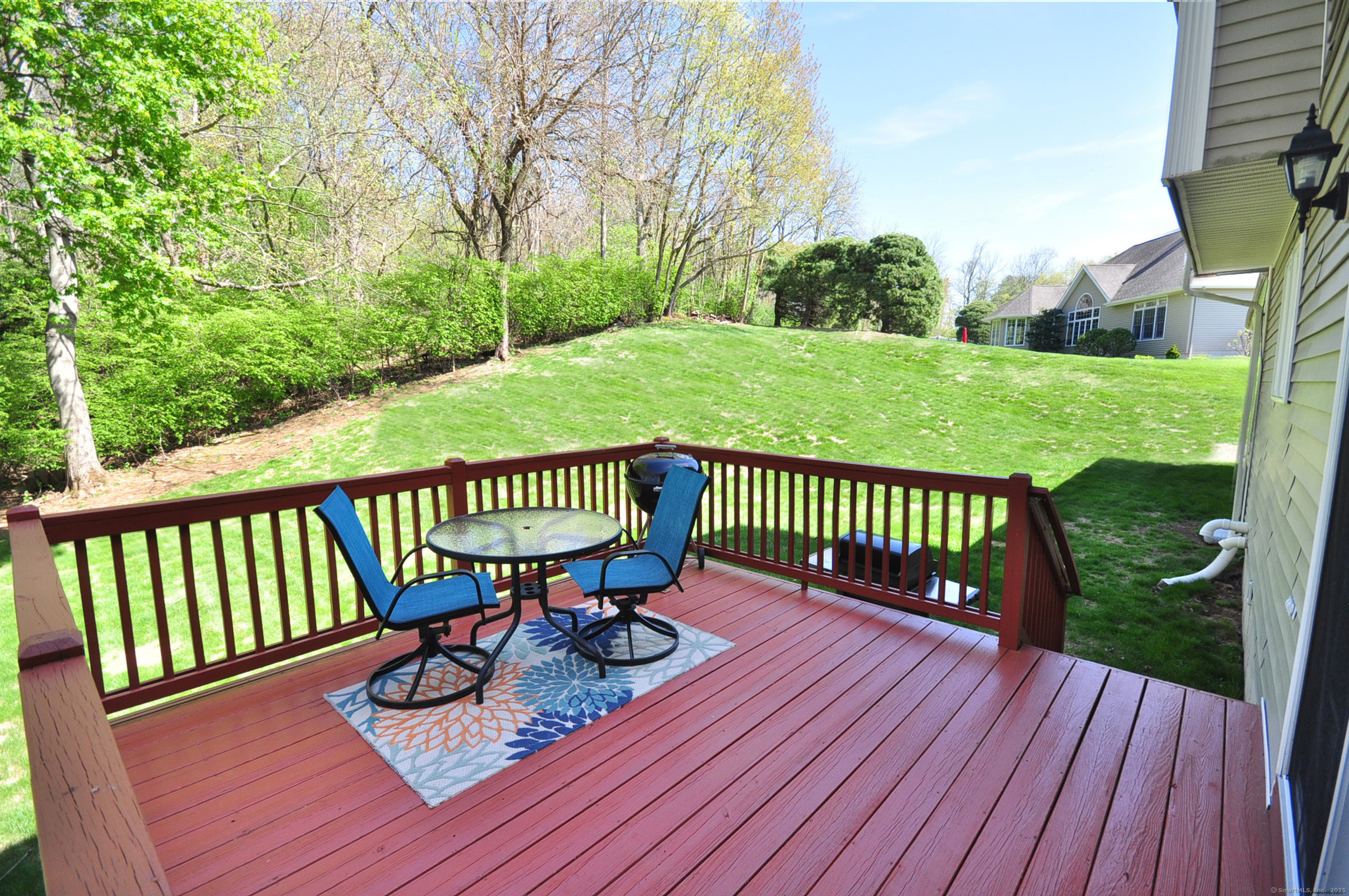 8 Rocamora Road, Rocky Hill, Connecticut image 38