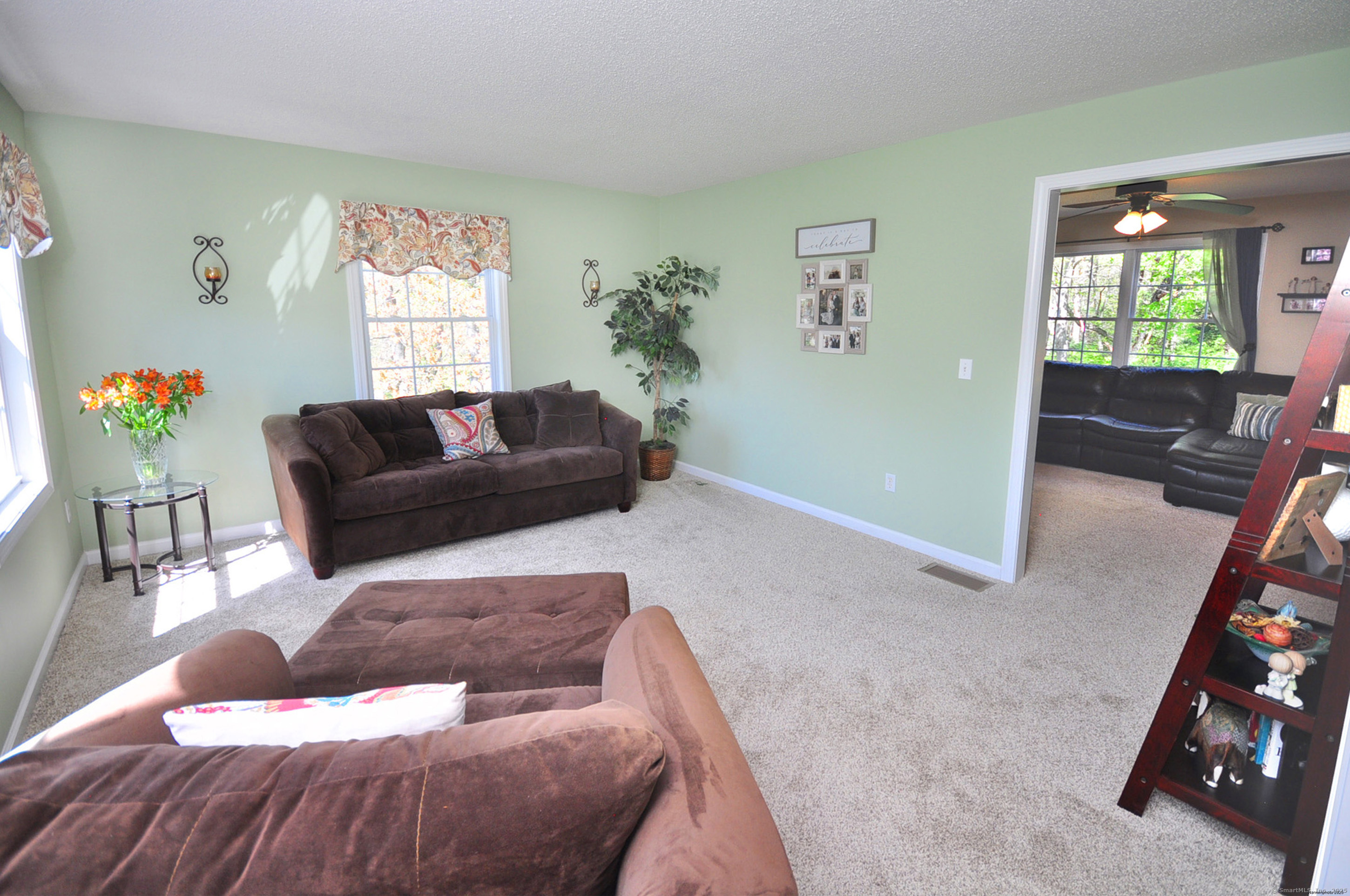 8 Rocamora Road, Rocky Hill, Connecticut image 17