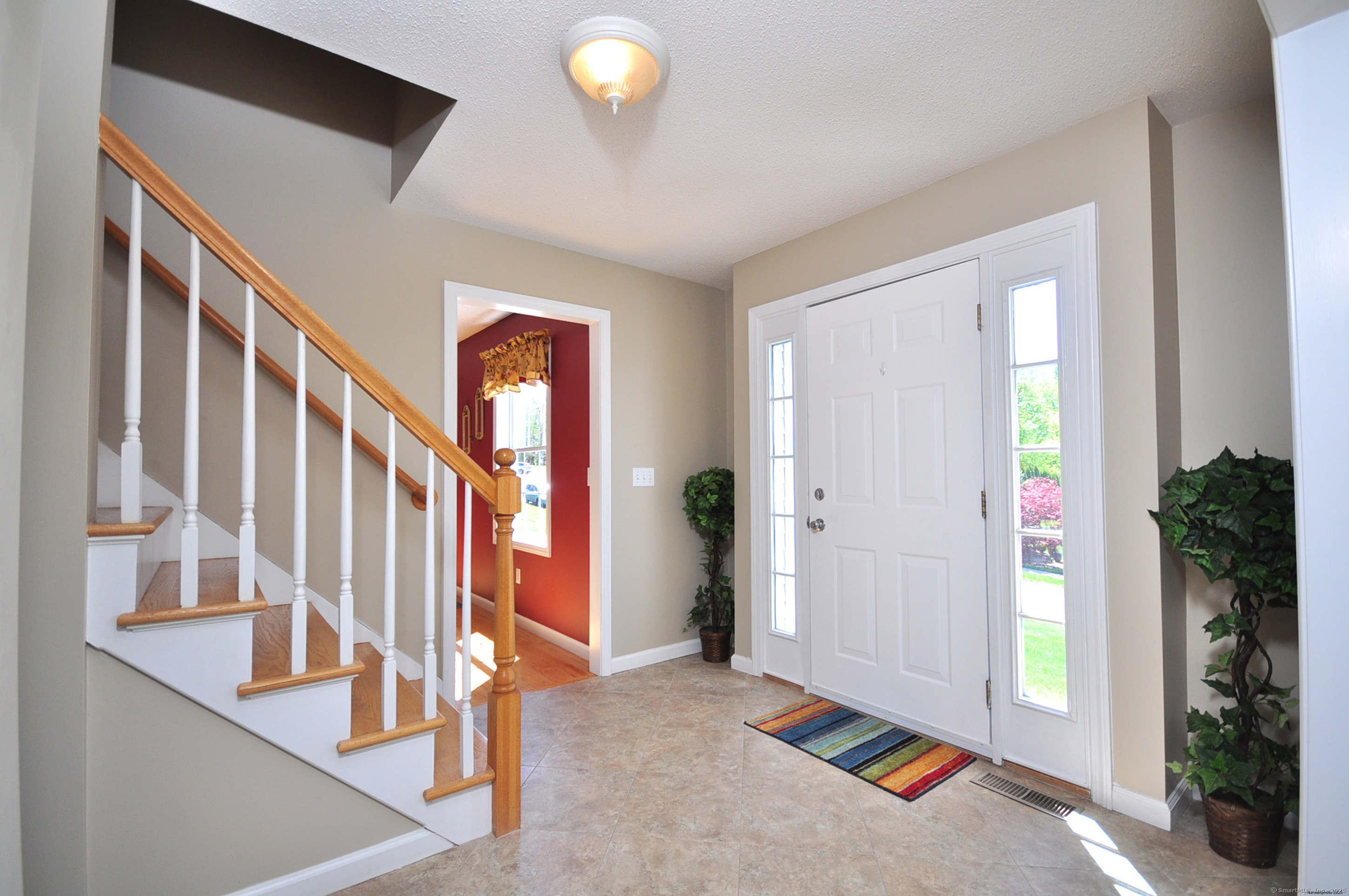 8 Rocamora Road, Rocky Hill, Connecticut image 15