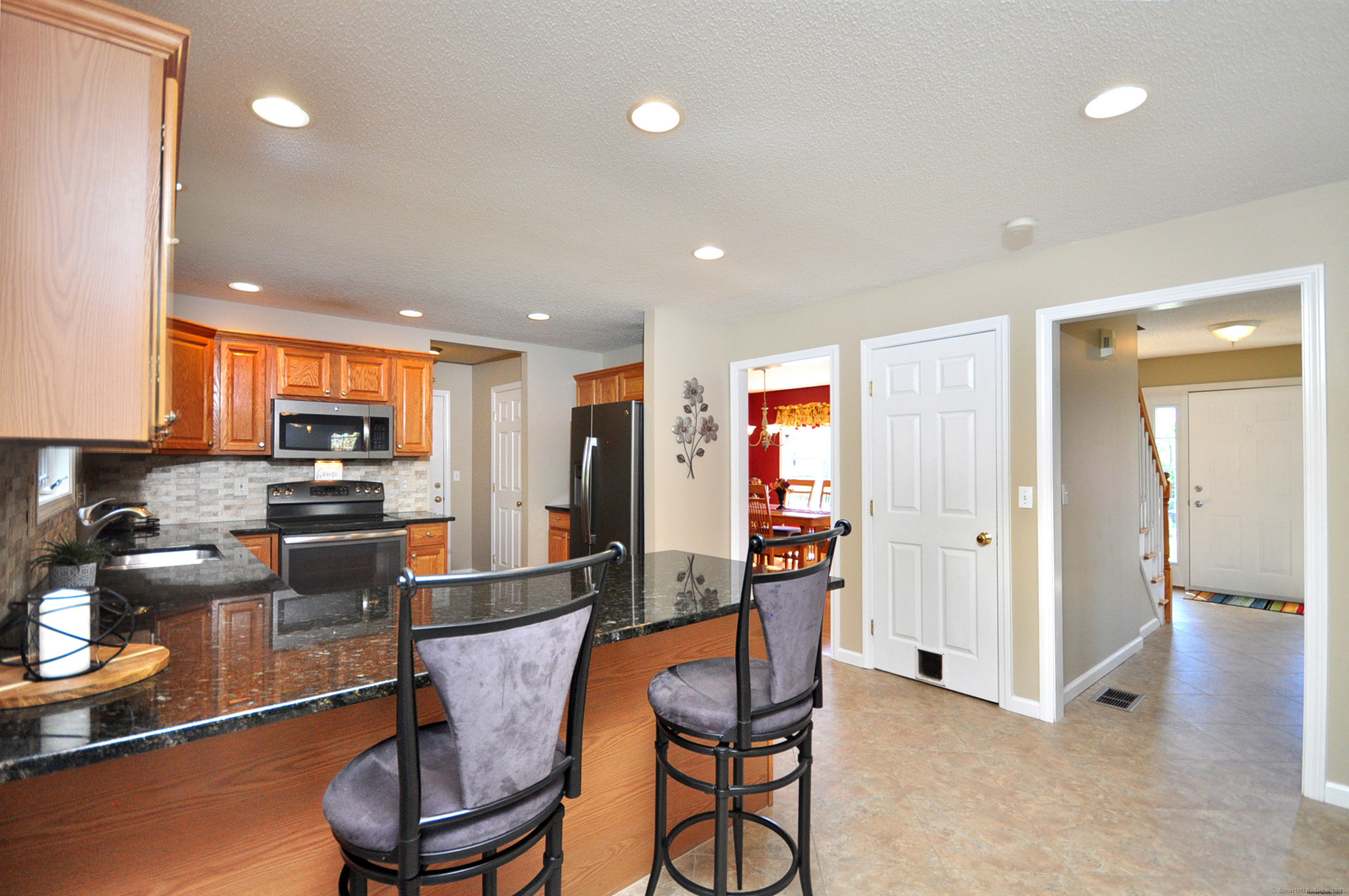 8 Rocamora Road, Rocky Hill, Connecticut image 10
