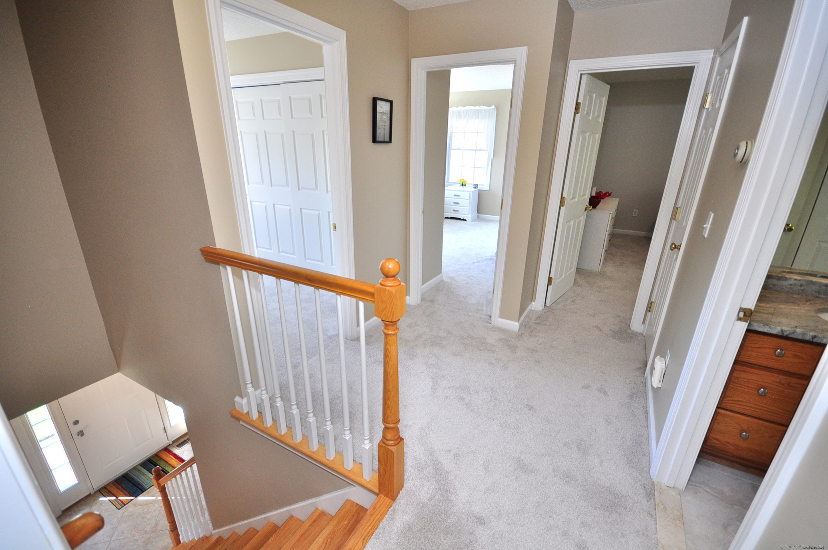 8 Rocamora Road, Rocky Hill, Connecticut image 27