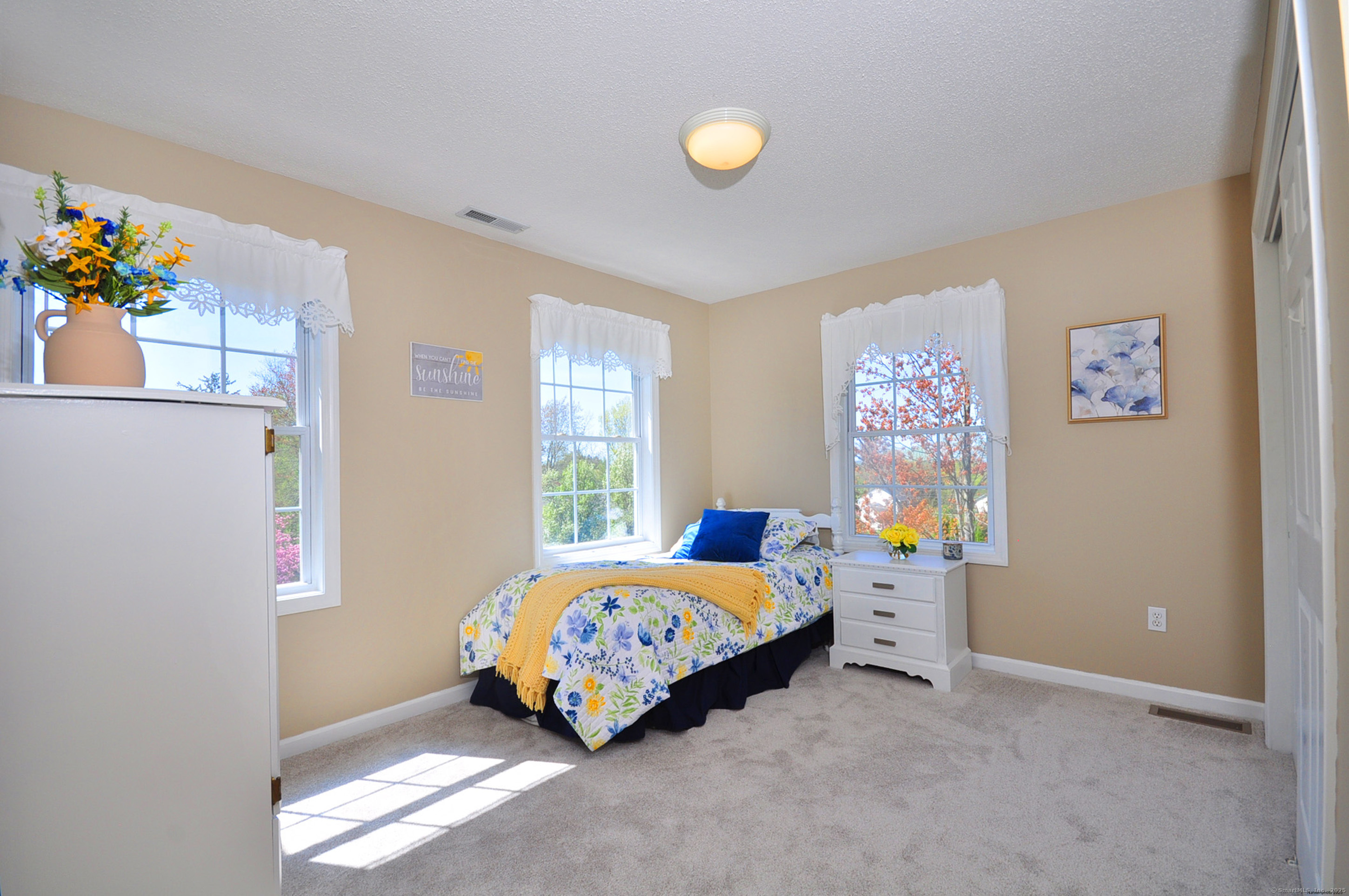 8 Rocamora Road, Rocky Hill, Connecticut image 30