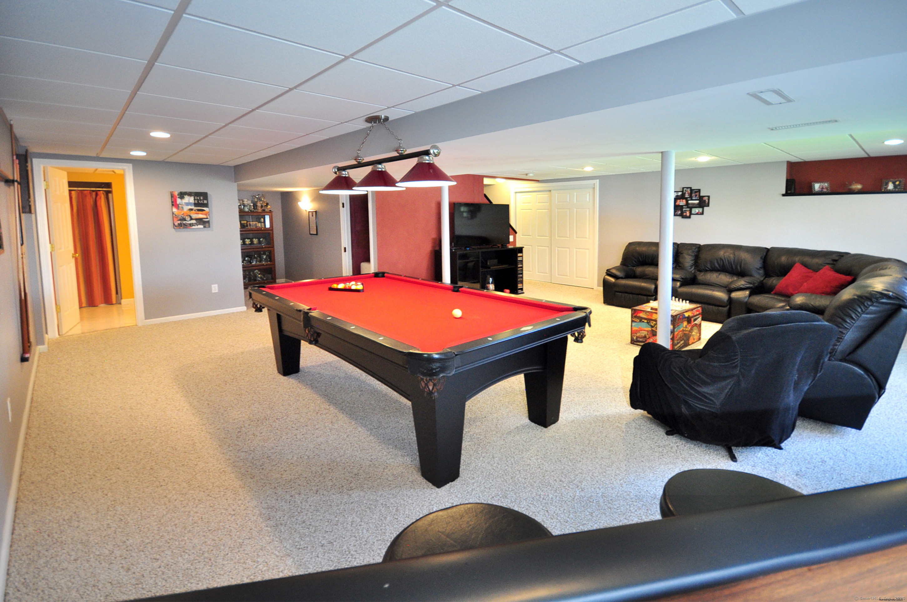 8 Rocamora Road, Rocky Hill, Connecticut image 32