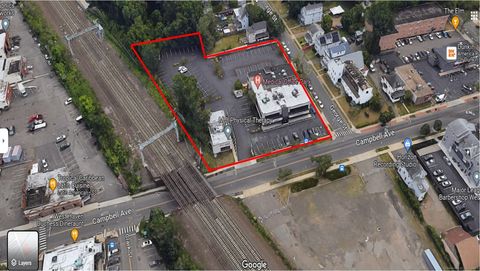 MLS: 24090888