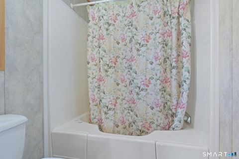 Tiny photo for 6 Evergreen Park, Clinton, CT 06413 (MLS # 24145059)