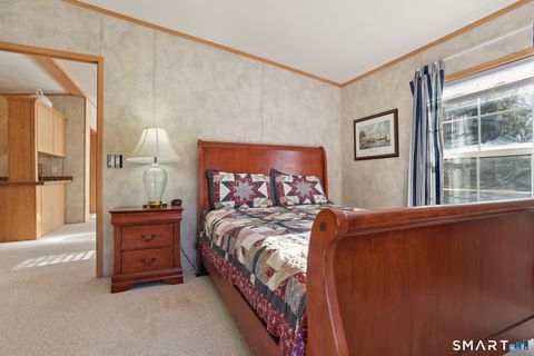 Tiny photo for 6 Evergreen Park, Clinton, CT 06413 (MLS # 24145059)