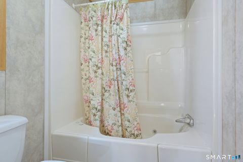 Tiny photo for 6 Evergreen Park, Clinton, CT 06413 (MLS # 24145059)