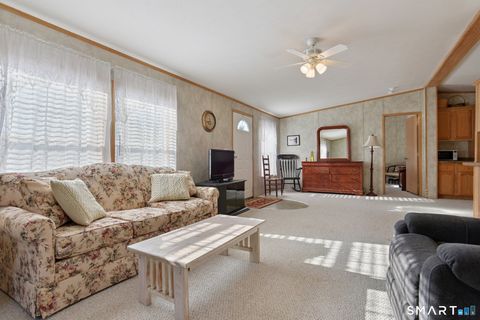 Tiny photo for 6 Evergreen Park, Clinton, CT 06413 (MLS # 24145059)