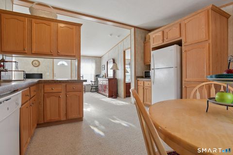 Tiny photo for 6 Evergreen Park, Clinton, CT 06413 (MLS # 24145059)