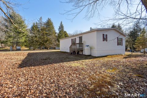 Tiny photo for 6 Evergreen Park, Clinton, CT 06413 (MLS # 24145059)