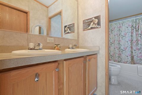 Tiny photo for 6 Evergreen Park, Clinton, CT 06413 (MLS # 24145059)