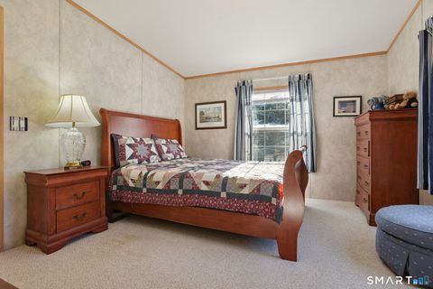 Tiny photo for 6 Evergreen Park, Clinton, CT 06413 (MLS # 24145059)