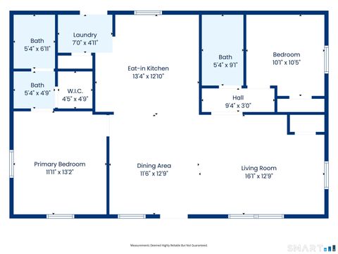 Tiny photo for 6 Evergreen Park, Clinton, CT 06413 (MLS # 24145059)