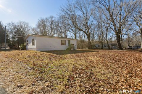 Tiny photo for 6 Evergreen Park, Clinton, CT 06413 (MLS # 24145059)