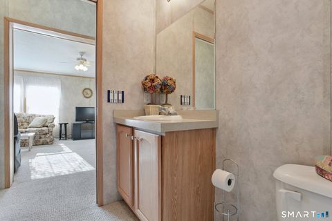 Tiny photo for 6 Evergreen Park, Clinton, CT 06413 (MLS # 24145059)