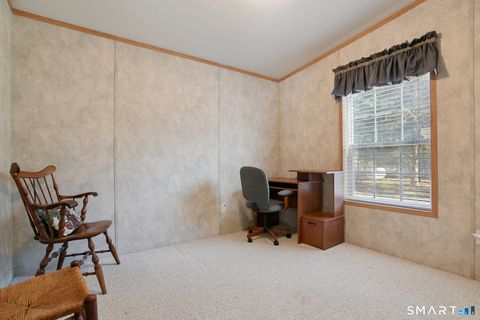 Tiny photo for 6 Evergreen Park, Clinton, CT 06413 (MLS # 24145059)