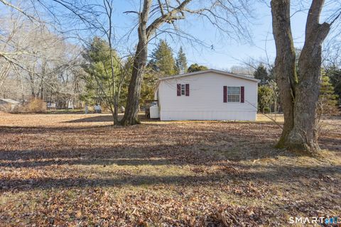 Tiny photo for 6 Evergreen Park, Clinton, CT 06413 (MLS # 24145059)