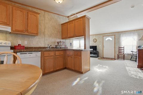 Tiny photo for 6 Evergreen Park, Clinton, CT 06413 (MLS # 24145059)