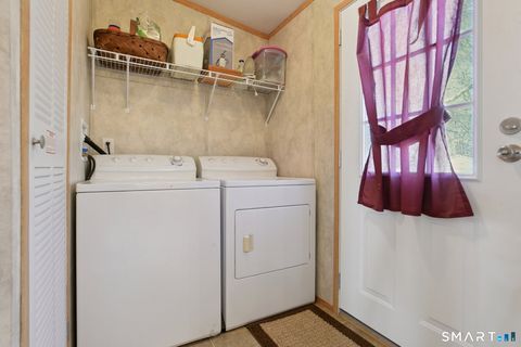 Tiny photo for 6 Evergreen Park, Clinton, CT 06413 (MLS # 24145059)