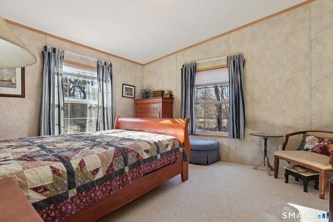 Tiny photo for 6 Evergreen Park, Clinton, CT 06413 (MLS # 24145059)