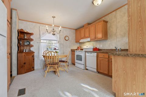 Tiny photo for 6 Evergreen Park, Clinton, CT 06413 (MLS # 24145059)