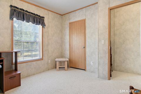 Tiny photo for 6 Evergreen Park, Clinton, CT 06413 (MLS # 24145059)