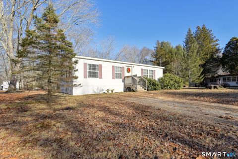 Tiny photo for 6 Evergreen Park, Clinton, CT 06413 (MLS # 24145059)