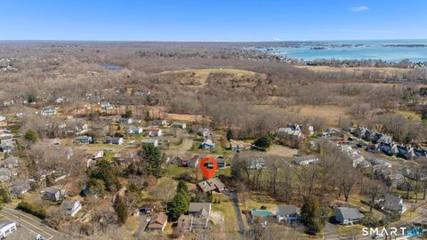 Tiny photo for 104 S Montowese Street, Branford, CT 06405 (MLS # 24156683)